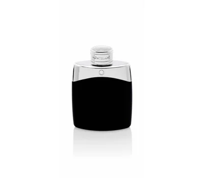 Legend Homme Eau De Toilette