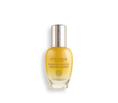 Immortelle Divine Serum 30ml