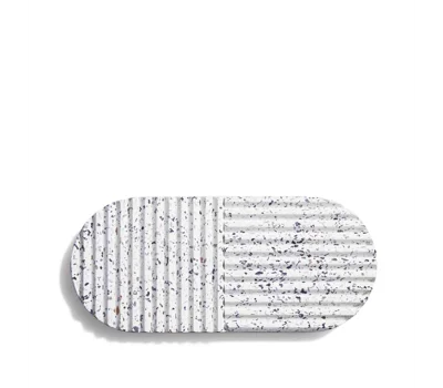 Terrazzo Soap Dish