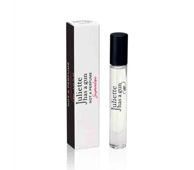Superdose 7.5ml