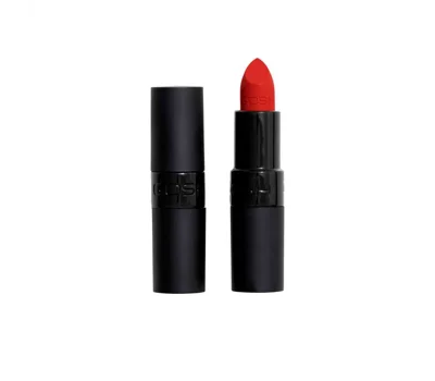Gosh Velvet Touch Lipstick