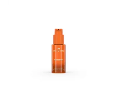 Ginzing Into The Brightening Serum 30ml