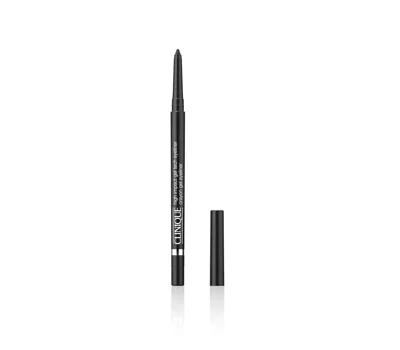 High Impact™ Gel Tech Eyeliner