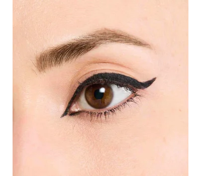 High Impact™ Gel Tech Eyeliner