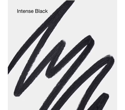 High Impact™ Gel Tech Eyeliner