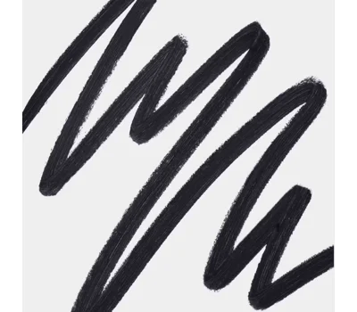 High Impact™ Gel Tech Eyeliner