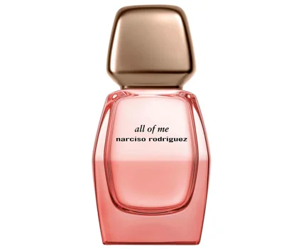 All Of Me Eau De Parfum Intense