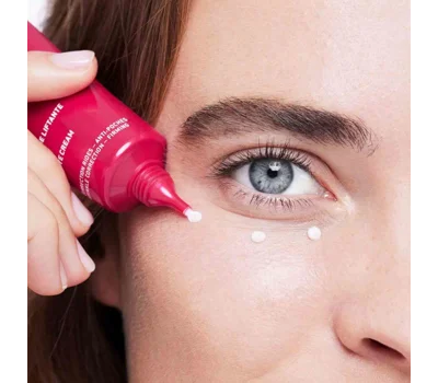 Merveillance® Lift Eye Contour 15ml
