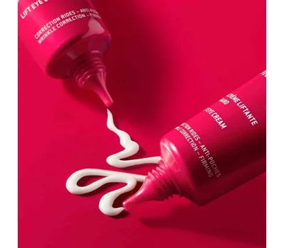Merveillance® Lift Eye Contour 15ml