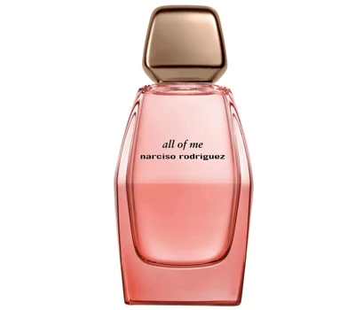 All Of Me Eau De Parfum Intense