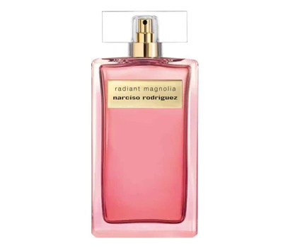 Radiant Magnolia Eau De Parfum Intense 100ml