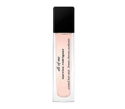 All Of Me Eau De Parfum Hairmist 30ml