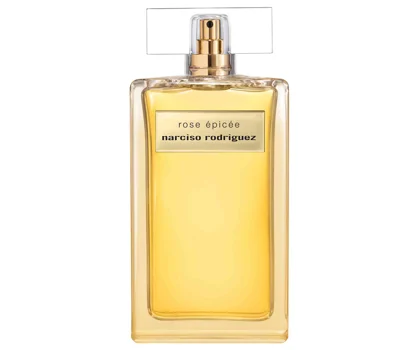Rose Epicee Eau De Parfum Intense 100ml