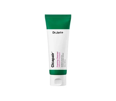 Cicapair™ Foaming Face Wash Cleanser 30ml