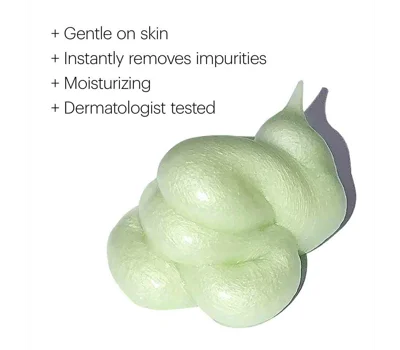 Cicapair™ Foaming Face Wash Cleanser 30ml
