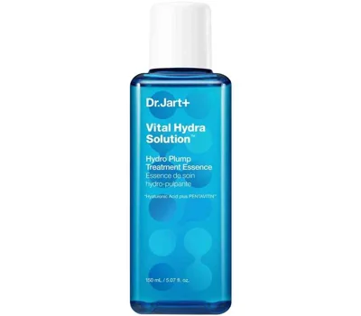 Vital Hydra Solution Hydro Plump Treatment Essence 150ml