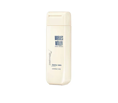Pashmisilk Care Silky Condition Milk