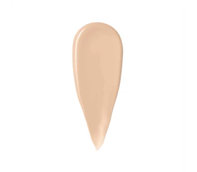 Weightless Skin Foundation Spf15