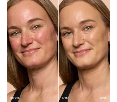 Weightless Skin Foundation Spf15