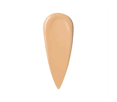 Weightless Skin Foundation Spf15