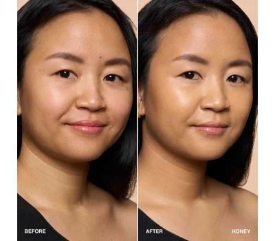 Weightless Skin Foundation Spf15