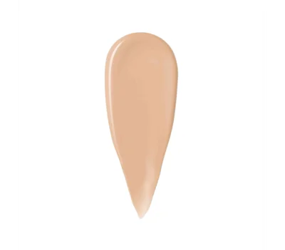 Weightless Skin Foundation Spf15