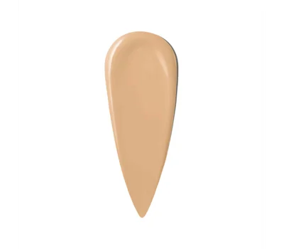 Natural Tan