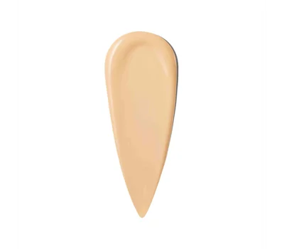 Warm Ivory
