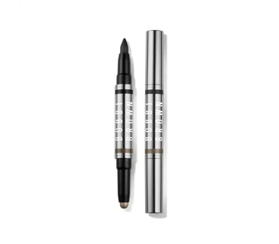Long-Wear Cream Shadow & Kohl Liner