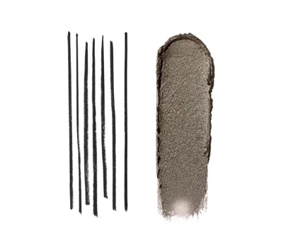 Long-Wear Cream Shadow & Kohl Liner