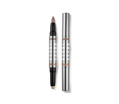 Long-Wear Cream Shadow & Kohl Liner