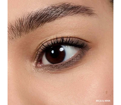 Long-Wear Cream Shadow & Kohl Liner