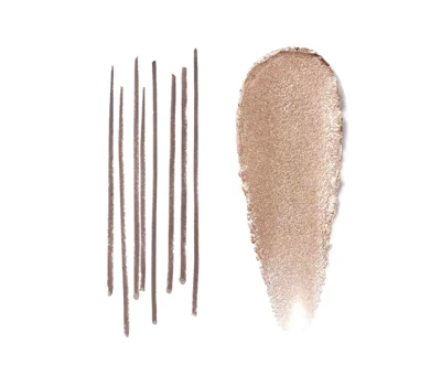 Long-Wear Cream Shadow & Kohl Liner