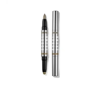 Long-Wear Cream Shadow & Kohl Liner