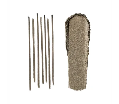 Long-Wear Cream Shadow & Kohl Liner