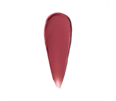 Luxe Matte Liquid Lipstick