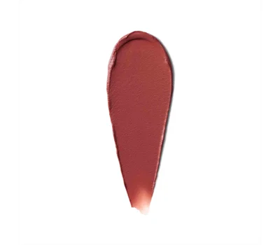 Luxe Matte Liquid Lipstick