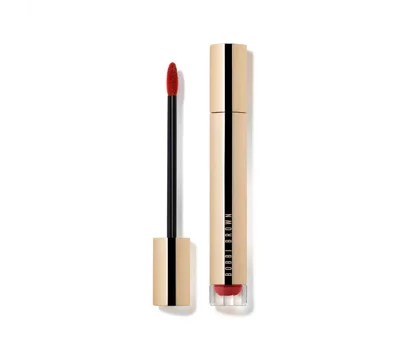 Luxe Matte Liquid Lipstick