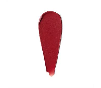 Luxe Matte Liquid Lipstick