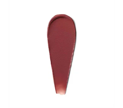 Luxe Matte Liquid Lipstick