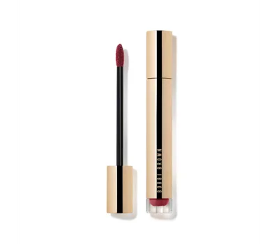 Luxe Matte Liquid Lipstick