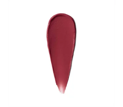 Luxe Matte Liquid Lipstick