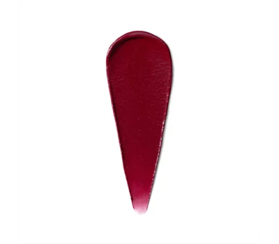Luxe Matte Liquid Lipstick