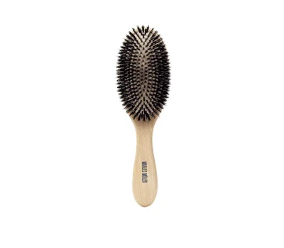 Essential Cleansing Allround Hair Brush