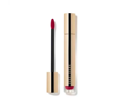 Luxe Matte Liquid Lipstick