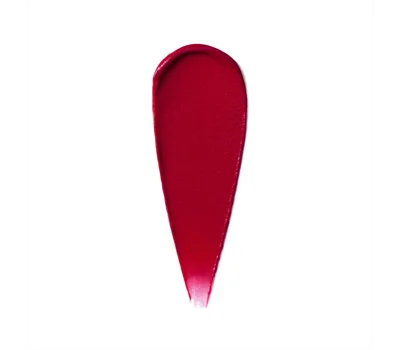 Luxe Matte Liquid Lipstick