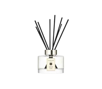 Wood Sage & Sea Salt Diffuser 165ml