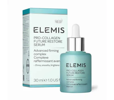 Pro-Collagen Future Restore Serum 30ml