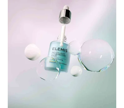Pro-Collagen Future Restore Serum 30ml