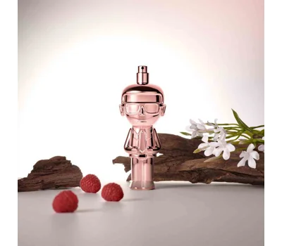 Ikonik Women Eau De Parfum